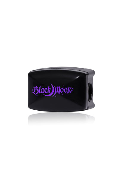 Black Moon Sharpener