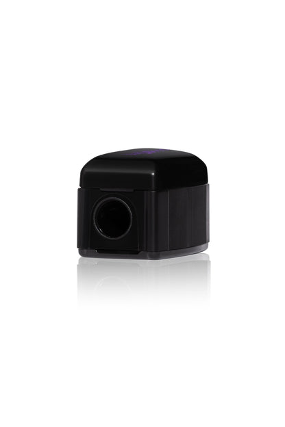 Black Moon Sharpener